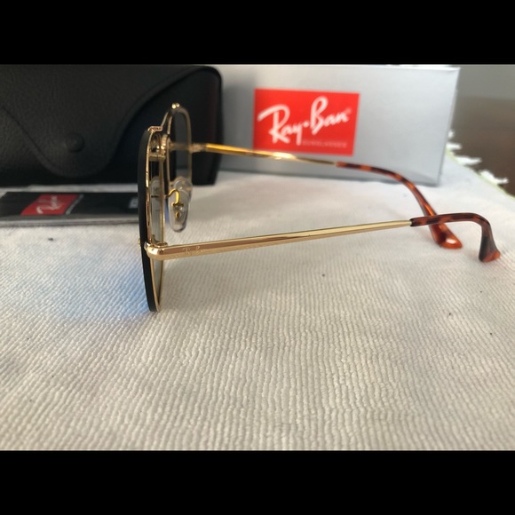 🚫🚫SOLD 🚫🚫 - Picture 4 of 7